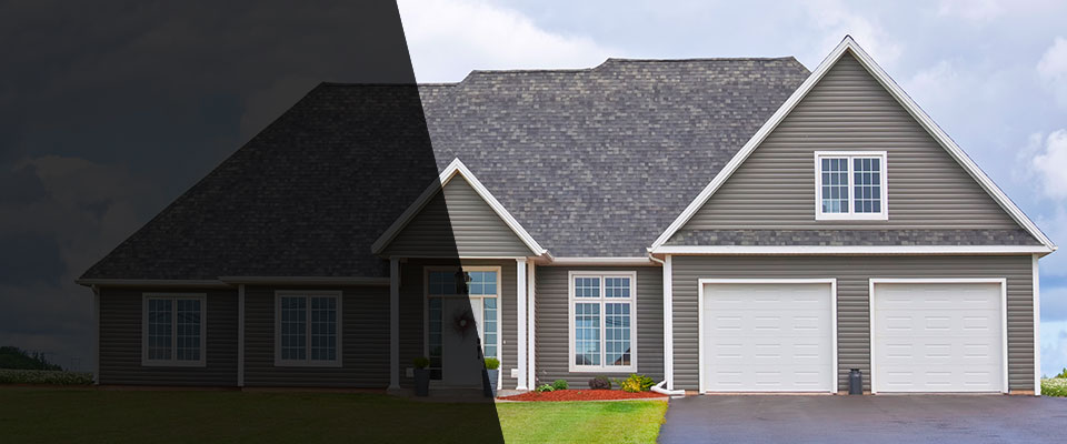 Westmoreland Roofing Contractors